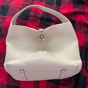 Dooney & Bourke Tote Purse